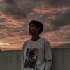 idomlana_