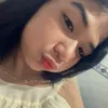 i_amlonlon