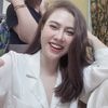 beheohuynh755
