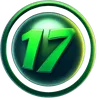 Builthew17