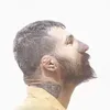 amozagyan04