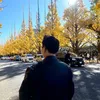 sakurajapan82