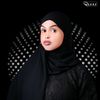 adnozzzzz