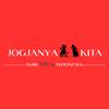 Jogjanya kita
