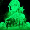 yt_nemajorni_120fps