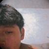 andersonjoel1513