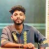 amma__chellam__sk
