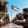 alsou_78