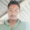 laxmishrestha8520