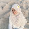 misya.com