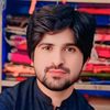 arshaadahmad560