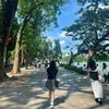 nguyenn.nga24