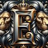 emmanuelncube992