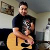 gersongodoy82