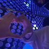 feiloveutothemoon