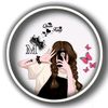 user2909303431078