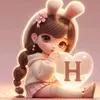 __be_hat_tieu__