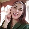 sitifarkhaa