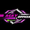 mr_acay.official