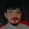 abrarsab333