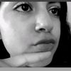 yenni2765