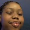 okuhlexoxo23