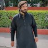 sharjeel._.janjua14