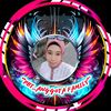 fitri92891