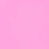 nabila_1614