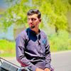 ubaidkha0980