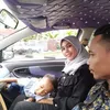 nenguumpiscesgirl