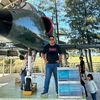 azimhalim816