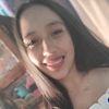 londysantos143