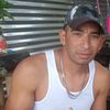 alejandrovalera496