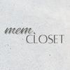 mem.closet🇦🇪