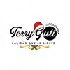 Terry guti