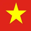 datthanh9381
