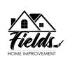 fields.home.improvements