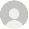 user2719649241
