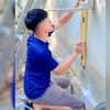 aofair_service