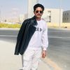 sujan.mijar0