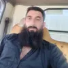 shbier.hussin.jg.7