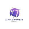 zincgadgetskampala