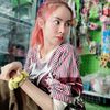แอลลี่ ขายส่ง(ช่องจริง)