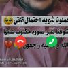 user60732224129586