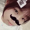 nguoidepnhatthegian1230