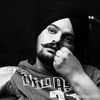 basharat_ali46