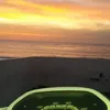 bendayday0