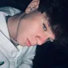 gaston__xxx
