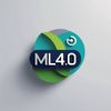 ML4.0